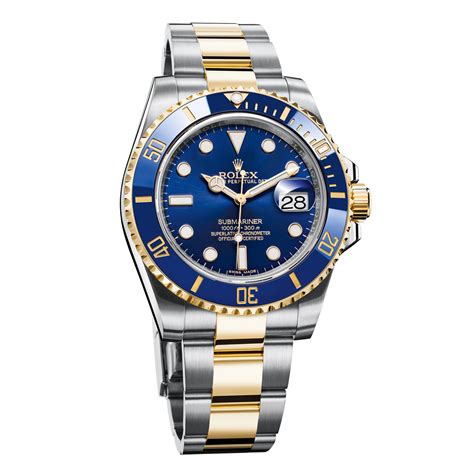 rolex submariner oyster perpetual date fondello|2022 rolex submariner date 41mm.